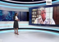 Côte d’Ivoire economic growth