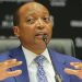 Billionaire Patrice Motsepe Charts Bold Global Strategy for Digital Banking Empire