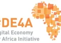 Africa Digital Economy Funding
