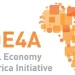 Africa Digital Economy Funding