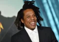 Jay-Z: The World’s Richest Musician with a $2.5 Billion Fortune