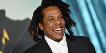 Jay-Z: The World’s Richest Musician with a $2.5 Billion Fortune
