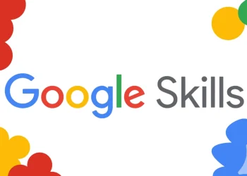 Google Launches “Google Skills” Platform to Learn AI, Coding & Tech