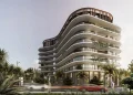 5 Hotels Redefining Architectural Design Worldwide