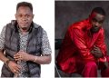 Fresh Wave as ShizoM and Sudi Boy Release Inatosha