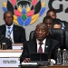 South Africa Responds After Trump Excludes It From US G20 Summit
