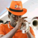 ODM Clarifies Youth Leadership After Confusion Over Kasmuel McOure’s Position