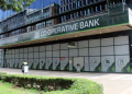 Co-op Bank Declares First-Ever Interim Dividend as Profit Climbs to KSh21.56 Billion