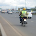 Pillion Deaths Rise 15% as Kenya Records Over 21,000 Road Crash Victims in 2025