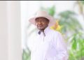 President Museveni Asserts Uganda’s Right to Indian Ocean, Warns of Future Regional Conflicts