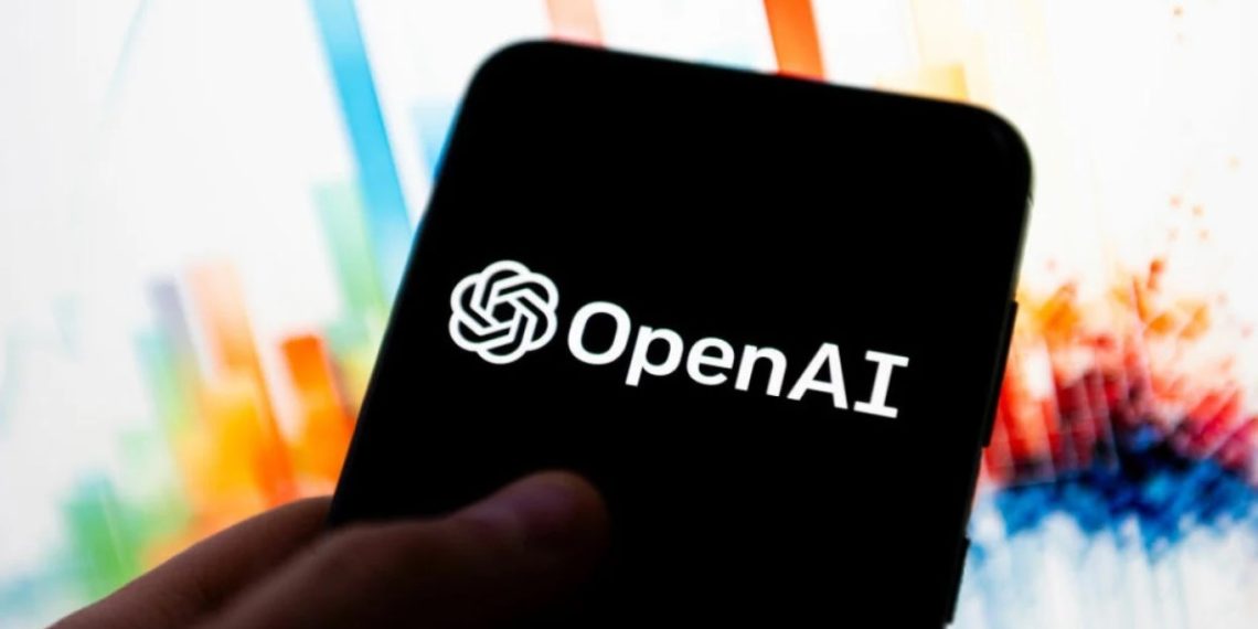 OpenAI Launches GPT-5.2: A Major Leap in AI Capabilities