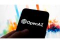 OpenAI Launches GPT-5.2: A Major Leap in AI Capabilities