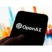 OpenAI Launches GPT-5.2: A Major Leap in AI Capabilities