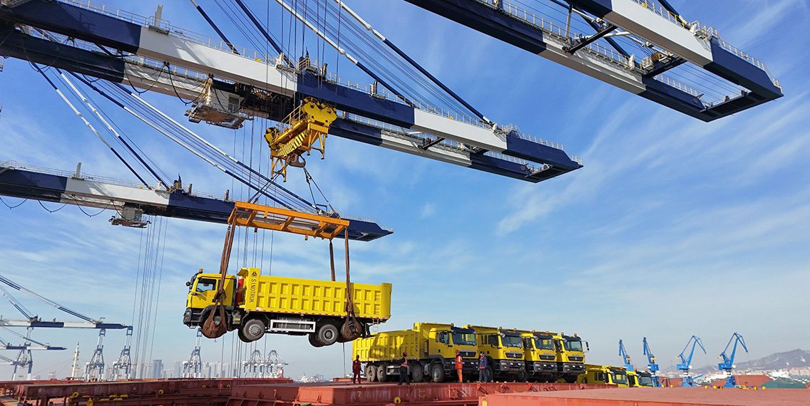 AfCFTA implementation gaps