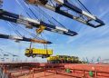 AfCFTA implementation gaps
