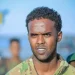 Liverpool rappers Somalia