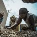 African Development Fund