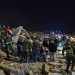 Building Collapse in Fez Kills 19, Injures 16