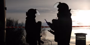 Moscow Bombing Kills Three Near Site of Recent General’s Assassination