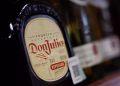 Diageo Sells East African Breweries Stake to Asahi for $2.3B