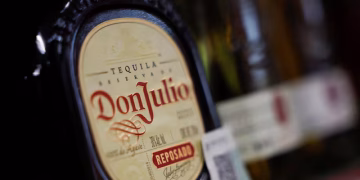 Diageo Sells East African Breweries Stake to Asahi for $2.3B