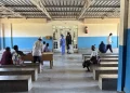 USAID Cuts Trigger Health Crisis in Malawi