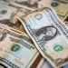 US Dollar Faces Largest Annual Decline Since 2003 Amid Global Shifts and Federal Reserve Easing