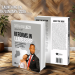 Reforms in Leadership: A Guide to Leadership That Heals and Restores