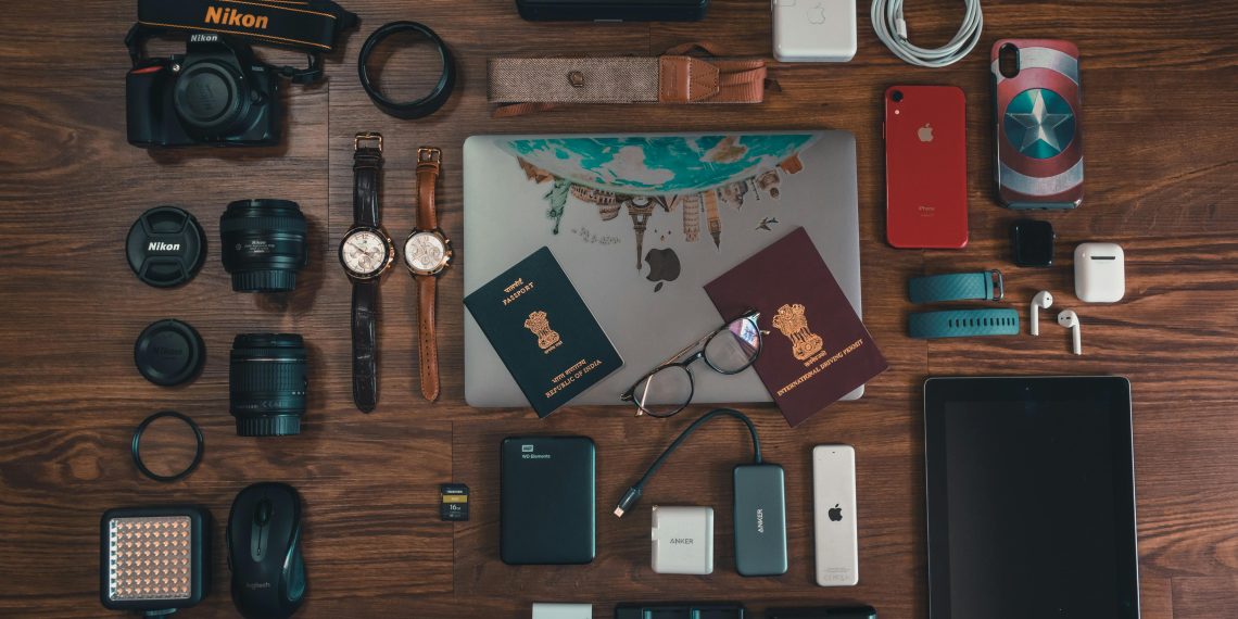 Traveling with a Kenyan Passport: Your Ultimate Guide to Visa-Free and Easy Access Destinations