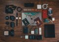 Traveling with a Kenyan Passport: Your Ultimate Guide to Visa-Free and Easy Access Destinations