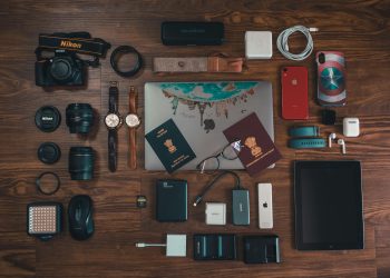 Traveling with a Kenyan Passport: Your Ultimate Guide to Visa-Free and Easy Access Destinations