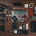 Traveling with a Kenyan Passport: Your Ultimate Guide to Visa-Free and Easy Access Destinations