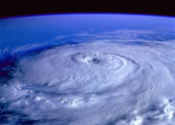 The Most Extreme Hurricanes in History: Storms That Redefined Destruction