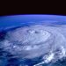 The Most Extreme Hurricanes in History: Storms That Redefined Destruction