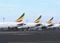 Biggest Airlines in Africa: Top Carriers by Fleet and Reach
