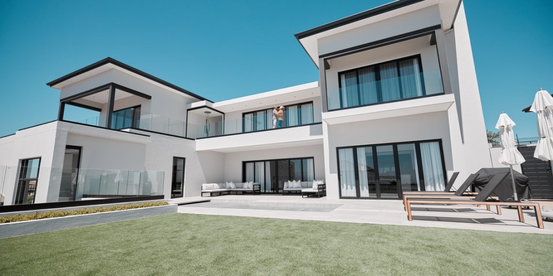Trusted Real Estate Companies in Africa to Invest In