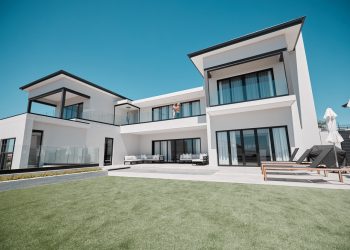 Trusted Real Estate Companies in Africa to Invest In