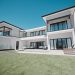 Trusted Real Estate Companies in Africa to Invest In