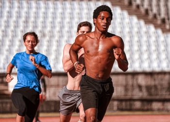 How to Achieve Work‑Life Balance as a Kenyan Professional