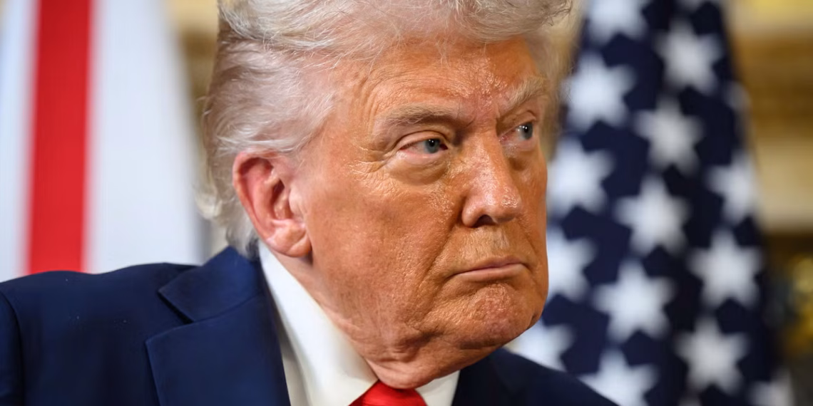 US withdraws from climate treaties