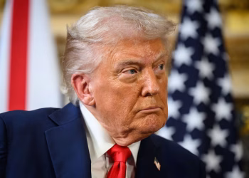 US withdraws from climate treaties