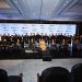 MAG Group expands Egypt’s footprint