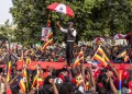 The Impact of Uganda’s 2026 Elections on Regional Stability