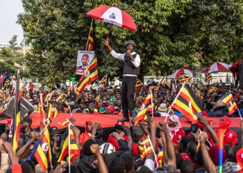 The Impact of Uganda’s 2026 Elections on Regional Stability