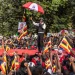 The Impact of Uganda’s 2026 Elections on Regional Stability