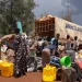 Uganda’s Refugee Crisis: A Test for the Government’s Leadership