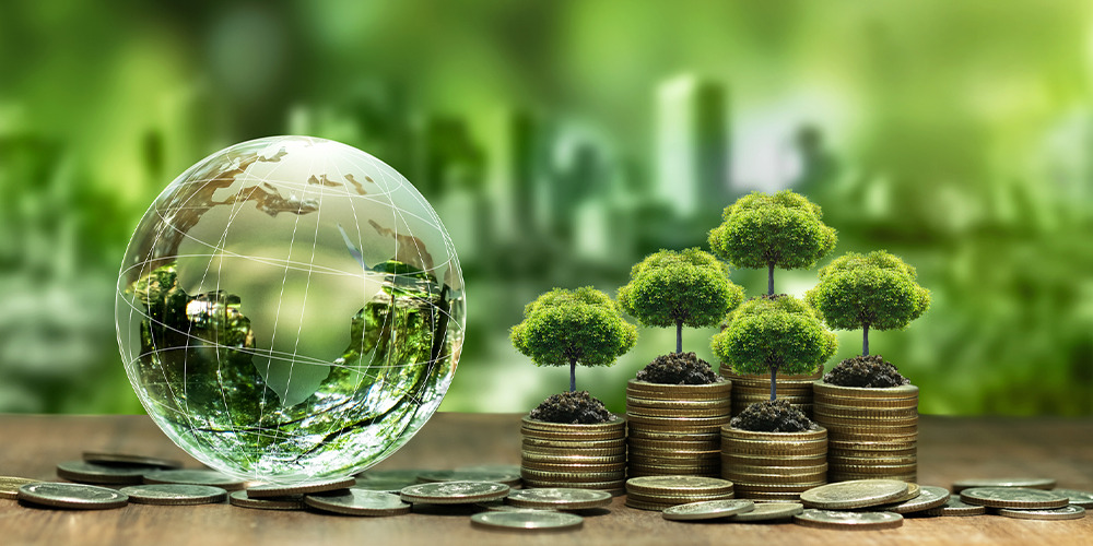 Green AI in Africa