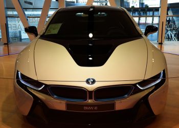 Upcoming Cars in 2026: All You Need to Know About Next-Gen Models and Future Releases