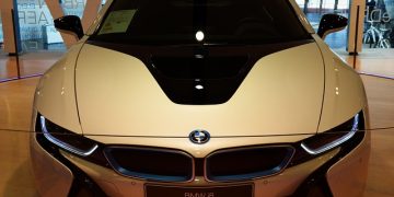 Upcoming Cars in 2026: All You Need to Know About Next-Gen Models and Future Releases