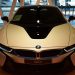 Upcoming Cars in 2026: All You Need to Know About Next-Gen Models and Future Releases